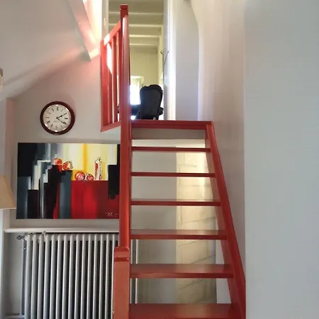 Chateau Ladausse * Montagnac-sur-Lede