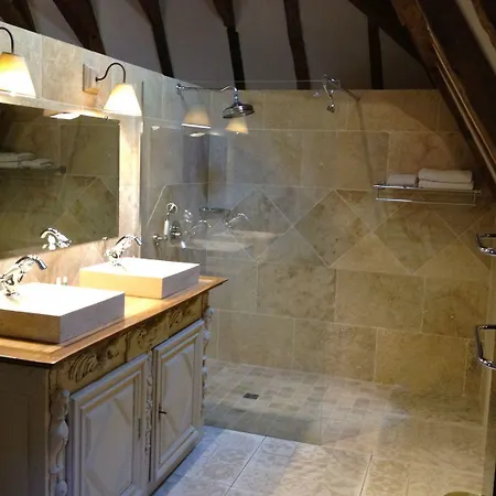 Chateau Ladausse * Montagnac-sur-Lede