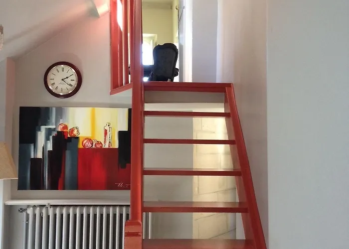 Chateau Ladausse * Montagnac-sur-Lede